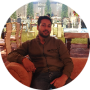 freelancers-in-India-Data-Analytics-Meerut-Nishant