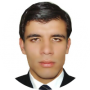 freelancers-in-India-Frontend-Development-Bangalore-Abdul-hamid-Haidari