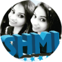 freelancers-in-India-Graphic-Design-Haridwar-Rashmi-Batra