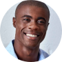 freelancers-in-India-Website-Design-Kolkata-adnaan-arif