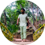 freelancers-in-India-Graphic-Design-Kannur-Irshad