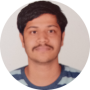 freelancers-in-India-Excel-Bengaluru-Charan-d