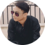 freelancers-in-India-Transcription-Karachi-Muhammad-Kamran