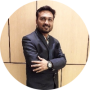 freelancers-in-India-Digital-Marketing-Ahmedabad-Kalpesh-Sharma