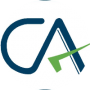 freelancers-in-India-Chartered-Accountant-Mira-Bhayandar-Santosh-Thanvi