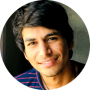 freelancers-in-India-Digital-Marketing-New-Delhi-Sandeep-Kumar-