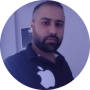 freelancers-in-India-Swift-Pune-Nishant-Chandwani