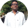 freelancers-in-India-Graphic-Design-Shirdi-Ganesh-Shrikrishna-Nagare