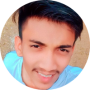 freelancers-in-India-Transcription-Satara-Parth-Patil