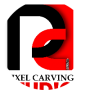 freelancers-in-India-Video-Services-Pune-Yash-Jadhav