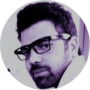 freelancers-in-India-Typing-Budgam-Javaid-Ahmad-Khan