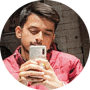 freelancers-in-India-SEO-moradabad-Ranjeet-sharma