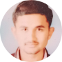 freelancers-in-India-MySQL-Kalwan-ANKIT-SHIVDATTA-BIRARI