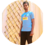freelancers-in-India-Video-Service-chuadanga-Akramul-huque