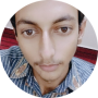 freelancers-in-India-Video-Service-Dunyapur-Adeel-Awan