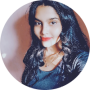 freelancers-in-India-Graphic-Design-Bhubaneswar-AradhanaRrout
