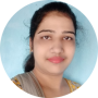 freelancers-in-India-Business-Consultant-Bhubaneswar-DIPA-PADHY