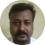 freelancers-in-India-Web-Development-Kolkata-Soumen-DEB