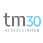 freelancers-in-India-Software-Development-Lagos-TM30-GLOBAL-LIMITED