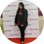 freelancers-in-India-Graphic-Design-Mumbai-Namrata-Sachdev