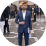 freelancers-in-India-SEO-Faislabad-Zubair-Ali-
