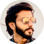 freelancers-in-India-SEO-Faisalabad-Muhammad-Zain