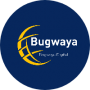freelancers-in-India-Link-Building-Faisalabad-Pakistan-Muhammad-Sultan