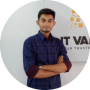 freelancers-in-India-SEO-Rajbari-Ridwanul-Islam