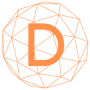 freelancers-in-India-Digital-Marketing-Delhi-digiroutes01@gmail.con