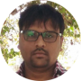 freelancers-in-India-Photo-Restoration-Ahmedabad-sanjay