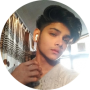 freelancers-in-India-Graphic-Design-pathgaon-Animesh-Mehar