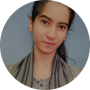 freelancers-in-India-Content-Writing-Jaipur-Harshita-Mathur
