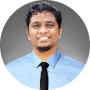 freelancers-in-India-Social-Media-Management-Chennai-Jehoyakim-Jena