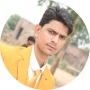 freelancers-in-India-Website-Design-Noida-sector-62,-ghaziabad-Mohd-Alam