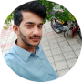 freelancers-in-India-Article-Writing-Rawalpindi-Waleed-Azhar