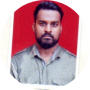 freelancers-in-India-SEO-Noida-Vikas-Keshari