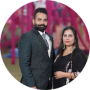 freelancers-in-India-Typing-Samrala-Prabhjot-kaur