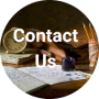 freelancers-in-India-website-developer-Ibadan-Fad-Tosin