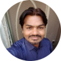 freelancers-in-India-Academic-Writing-Burewala-Abrar-Hussain