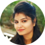 freelancers-in-India-SEO-Ahmedabad-Jagruti-Kaushikkumar-Patel