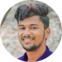 freelancers-in-India-Customer-Service-Salem-Naveen-R