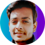 freelancers-in-India-Digital-Marketing-hisar-Vivek-Jain