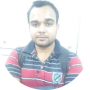 freelancers-in-India-Virtual-Assistant-New-Delhi-Chandan-Rai