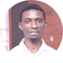 freelancers-in-India-Video-Production-Kumasi-Bernard-Amoako