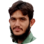 freelancers-in-India-WordPress-kasur-Muhammad-Shoaib