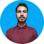 freelancers-in-India-website-developer-Rajshahi-Md-Mostafizur-Rahman