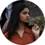 freelancers-in-India-Graphic-Design-Bangalore-Shreya-Kulkarni
