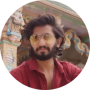 freelancers-in-India-Graphic-Design-Rajkot-Bhavin-Parmar