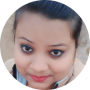 freelancers-in-India-Biology-CHATRA-Diksha-Sinha