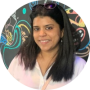 freelancers-in-India-Research-Bangalore-Vanessa-Gracias
